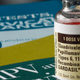 Illustration for article titled HPV Vaccines Don't Really Apply to Black Women